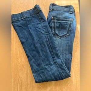 Stetson Trouser Jeans